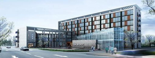 六大優(yōu)勢(shì)