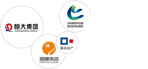 六大優(yōu)勢(shì)