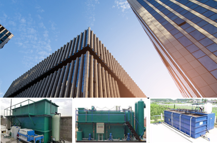 六大優(yōu)勢(shì)